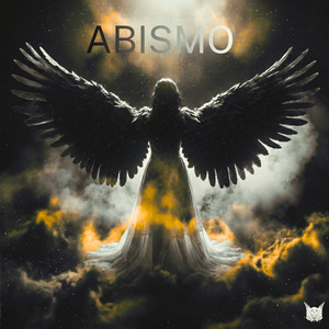 Abismo