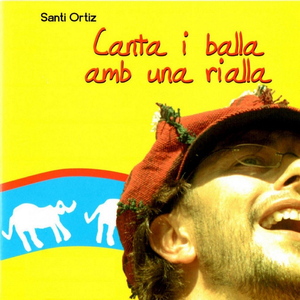 Salta, Vola I Fes Pessics