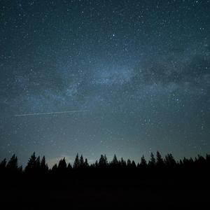 Darling（吉他弹唱）