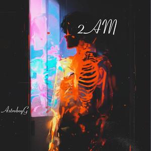 2AM