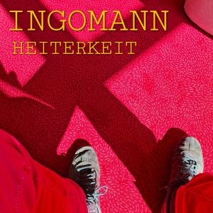 Heiterkeit (Single Edit)