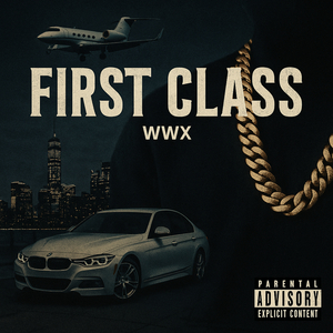 First Class