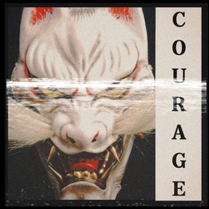 COURAGE (Extended Version)