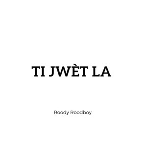 Ti jwèt la