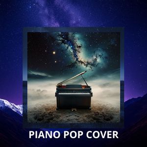 Fix You (Instrumental Version)