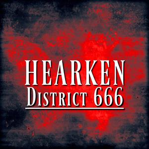 District 666
