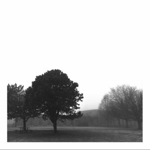 Thanatophobe (feat. SirFranktheFourth)