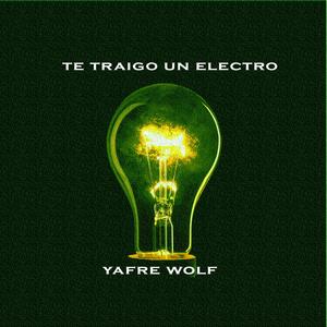 Un Electro (Electrónica 2022)