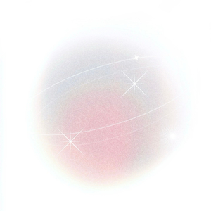 흩어져 버린 진심뿐