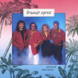 Die versunkene Stadt