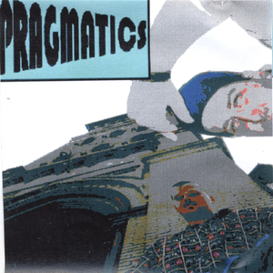 Pragmatics