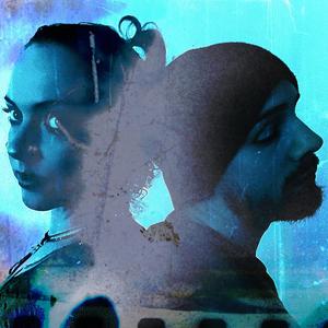 Want It Bad (Kooma Remix)