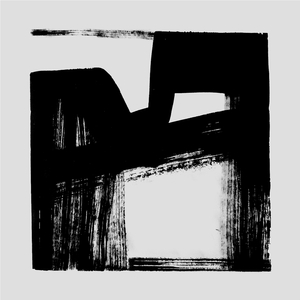 Transpose