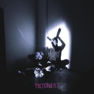 Poltergeist