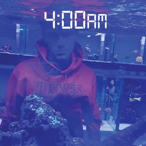 4:00am