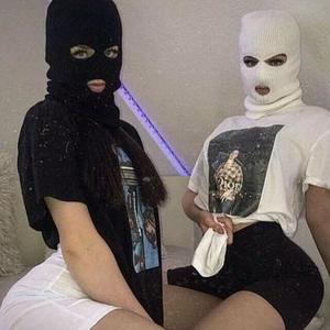 【Free】"Woo" - Pop Smoke x UK/NY Drill Type Beat