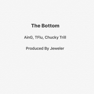 The Bottom
