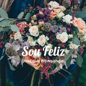 Sou Feliz