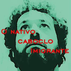 O Sertao Imaculado