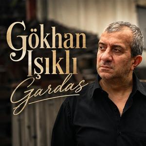 GARDAŞ