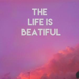 聪明勇敢有力气~猪猪男孩