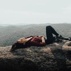 ข้ามันลูกทุ่ง