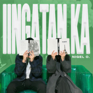 Iingatan Ka