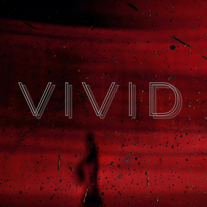 Vivid