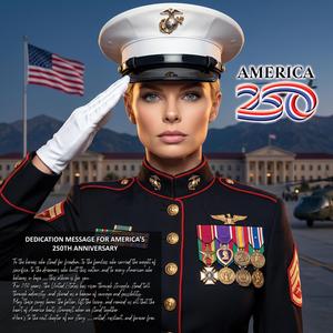 Rise of the Free