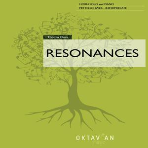 Doss: Resonances