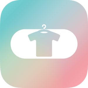 无-鸿雁（昆吐司 Remix）