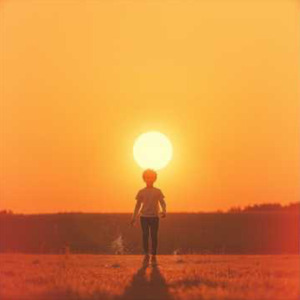 返報性と一貫性の法則