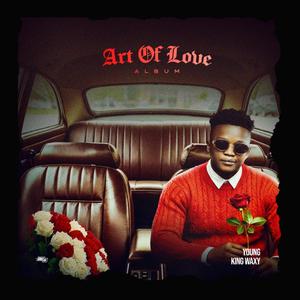 Anachisale (feat. Mzati)