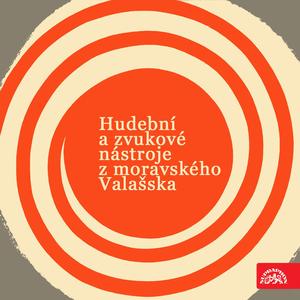 Fujara (Barušenky, ovce - Zakukala kukulenka - Muziganti, to sú páni)