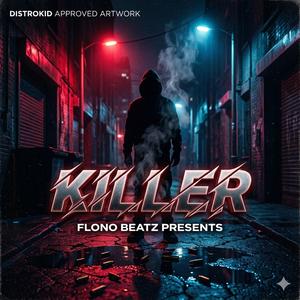 Killer