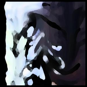Dread (feat. Brandon Collier & EmptySet)