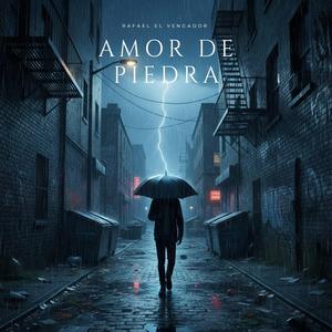 Empesamos De Abajo