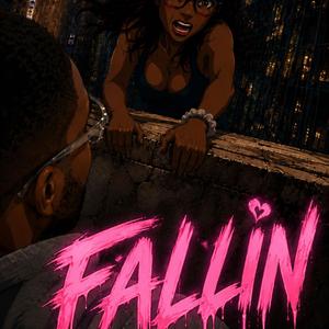 Fallin