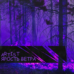 Я пытался
