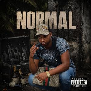 Normal