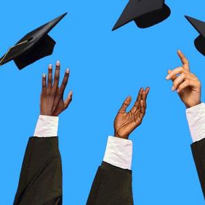 Pomp And Circumstance Graduation March (FULL)