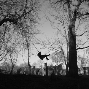 I Will Always Be Your Friend