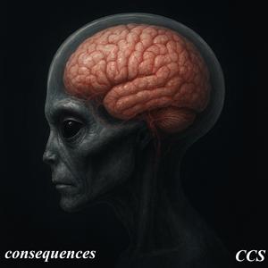consequences