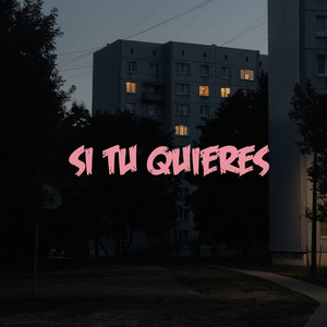 Si Tu Quieres