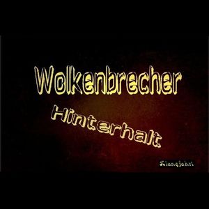 Hinterhalt (Radio Edit)