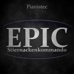 Stiernackenkommando (Epic Version)