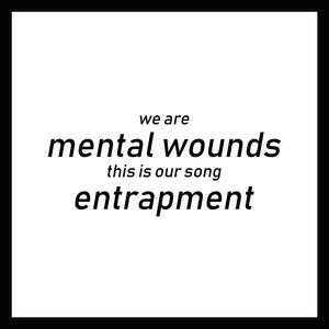 Entrapment