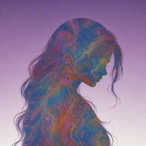 Silhouette