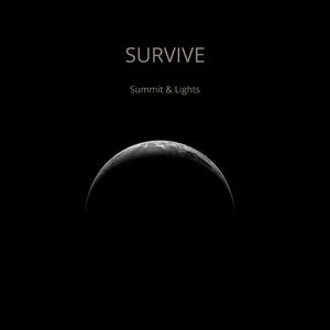 Survive