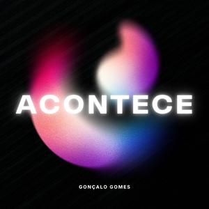 Acontece